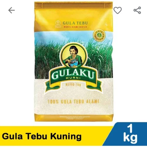 Gula Pasir 1kg
