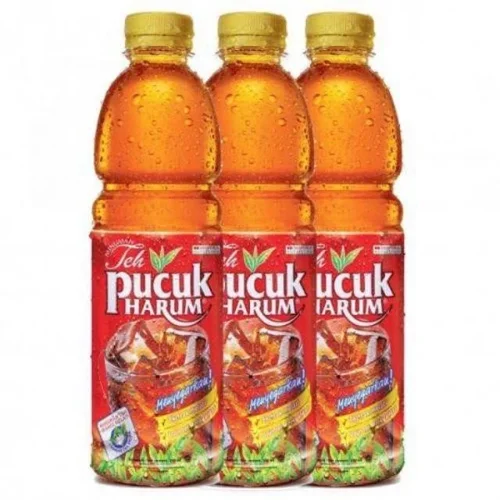 Teh Pucuk Harum