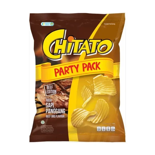 chitato
